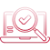 Testing and Security Audits